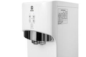 Tháng 3 giảm ngay 𝟯 𝘁𝗿𝗶𝗲̣̂𝘂 khi mua máy lọc nước nóng lạnh ONE PURY WHW870!!!