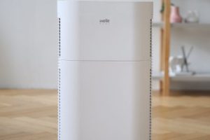 4 loại nước nên uống khi giao mùa