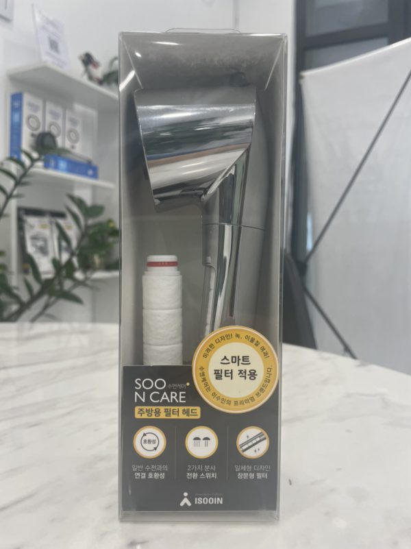 z3705174755376_985d52558712204be7464724d787364b